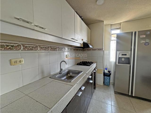 Apartamentos, Venta en El Refugio