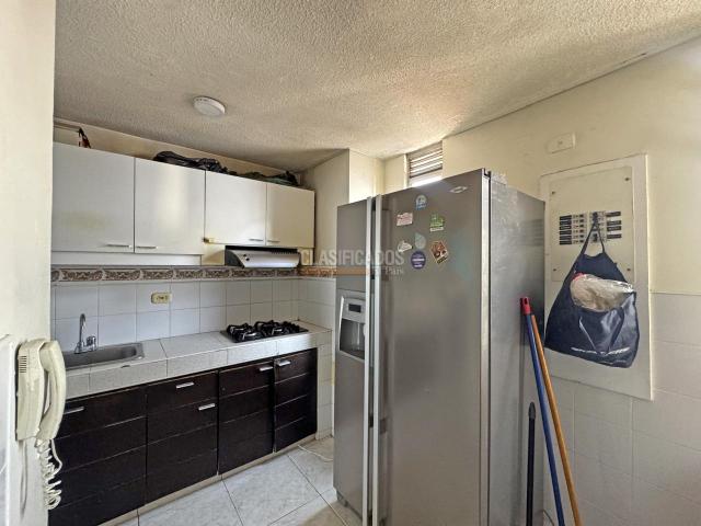 Apartamentos, Venta en El Refugio