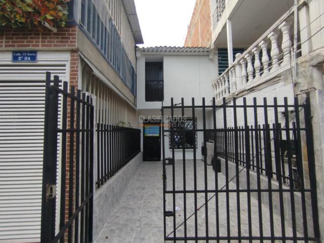 Casas, Alquiler en Brisas de los Álamos