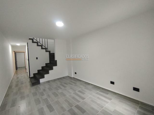 Casas, Alquiler en Brisas de los Álamos