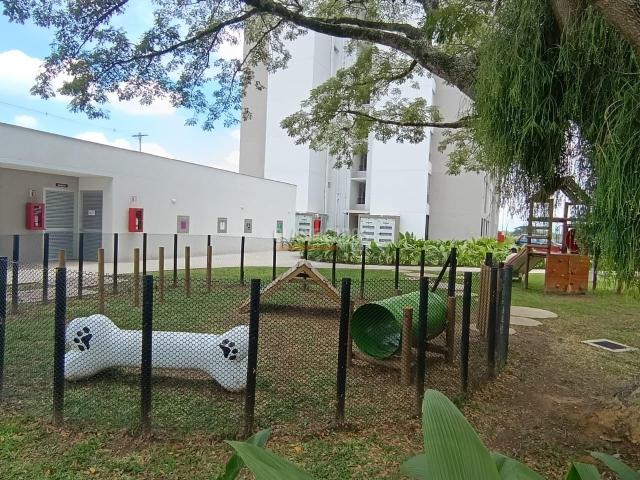 Apartamentos, Venta en Ciudad Bochalema