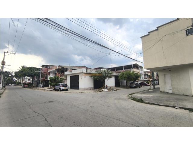 Locales y Bodegas, Alquiler en Cristóbal Colón