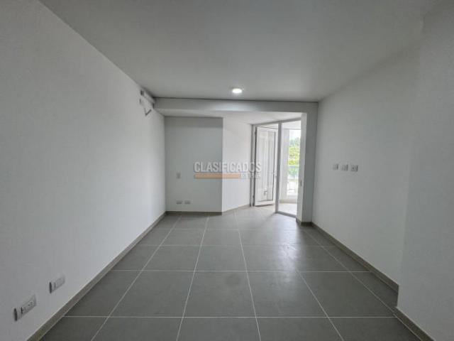 Apartamentos, Venta en Pance