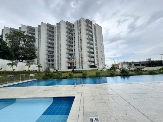 Apartamentos, Venta en Pance