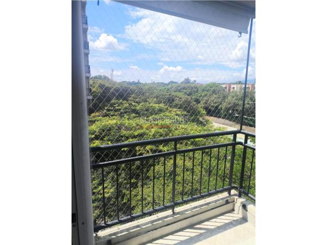 Apartamentos, Venta en Ciudad Bochalema