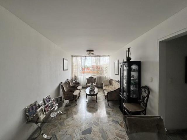 Apartamentos, Venta en El Limonar