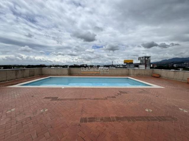 Apartamentos, Venta en El Limonar