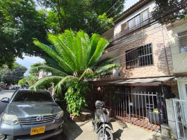 Apartamentos, Alquiler en Primero de Mayo