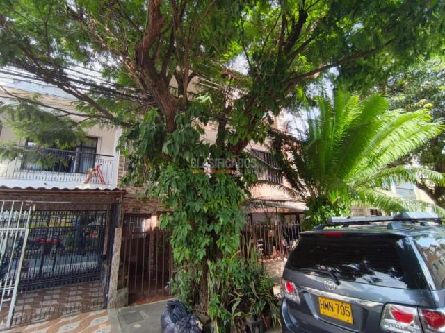 Apartamentos, Alquiler en Primero de Mayo