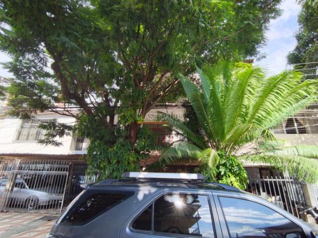 Apartamentos, Alquiler en Primero de Mayo