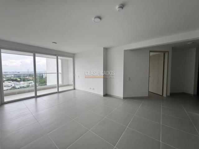 Apartamentos, Venta en Pance