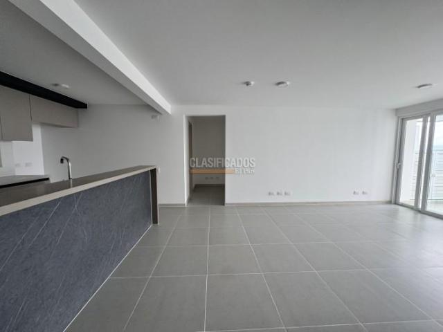 Apartamentos, Venta en Pance