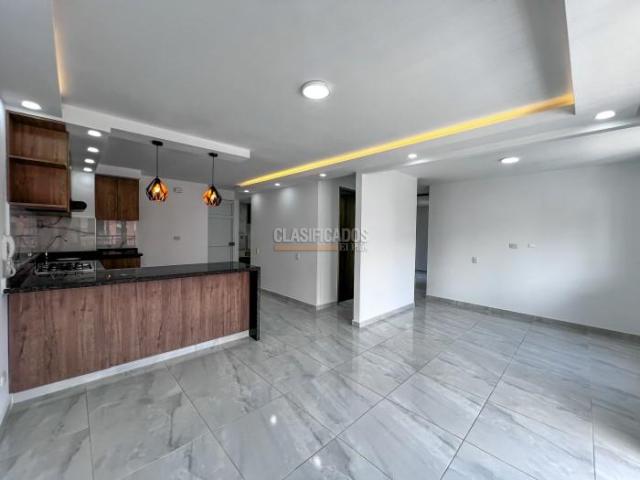 Apartamentos, Alquiler en Valle del Lili