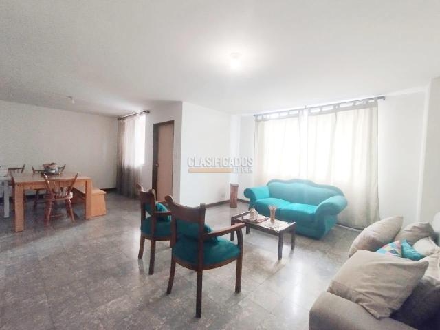 Apartamentos, Venta en Versalles