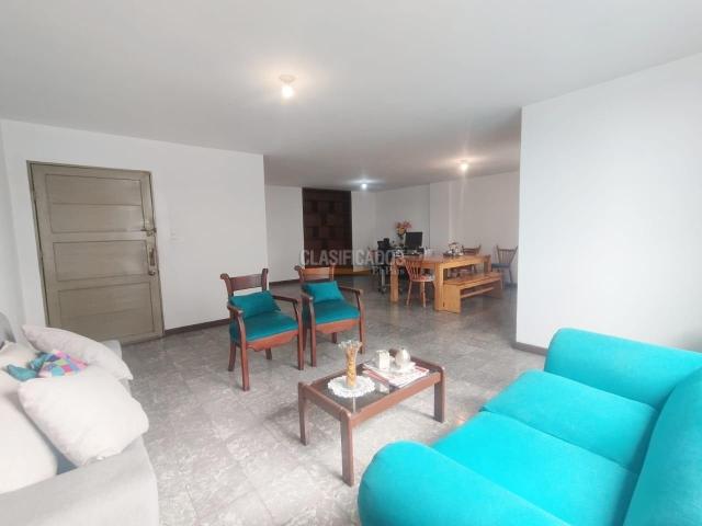 Apartamentos, Venta en Versalles