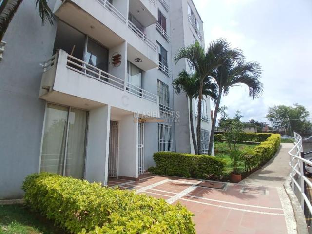 Apartamentos, Alquiler en Meléndez