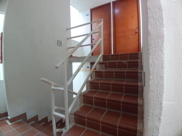 Apartamentos, Alquiler en Meléndez