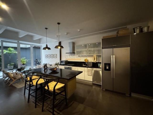 Apartamentos, Venta en Arboleda