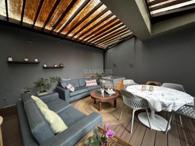 Apartamentos, Venta en Arboleda