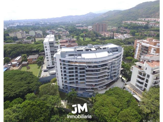 Apartamentos, Alquiler en Seminario