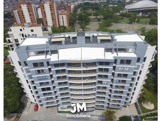 Apartamentos, Alquiler en Seminario