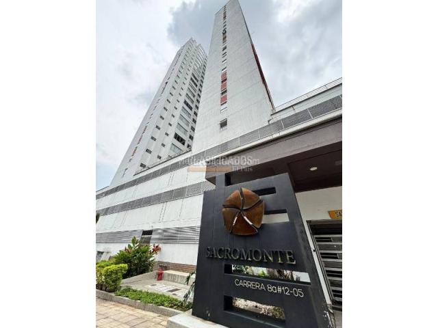 Apartamentos, Alquiler en Floridablanca