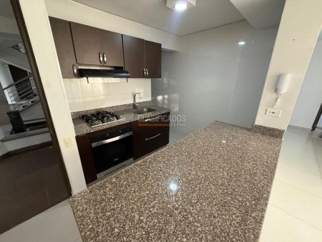 Apartamentos, Alquiler en Floridablanca