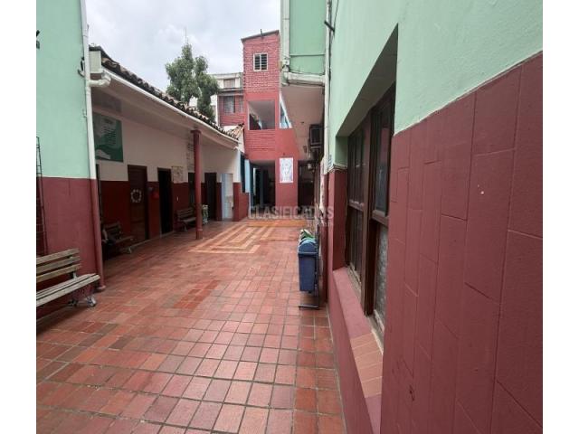 Casas, Venta en San Fernando