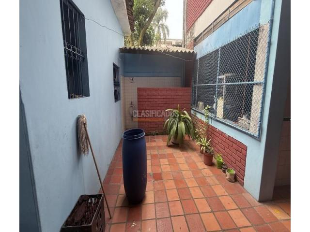Casas, Venta en San Fernando