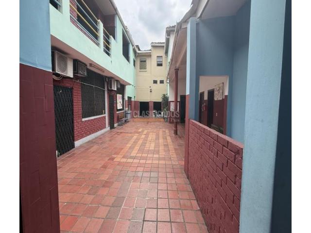Casas, Venta en San Fernando
