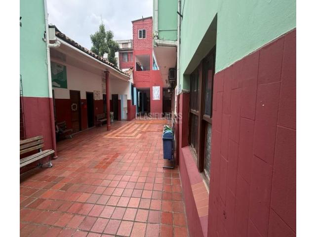 Casas, Venta en San Fernando