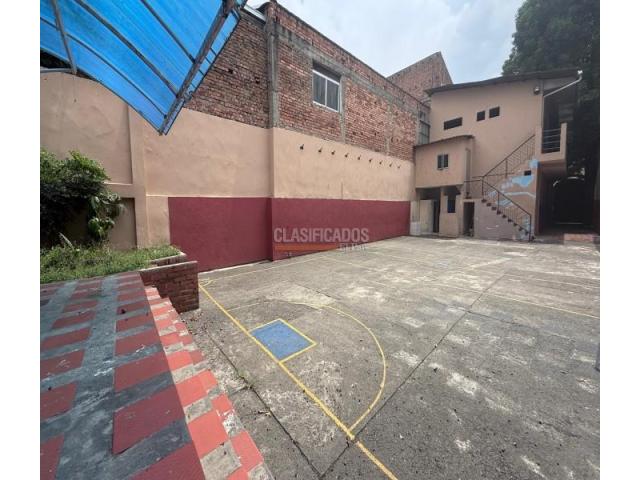 Casas, Venta en San Fernando