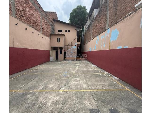 Casas, Venta en San Fernando