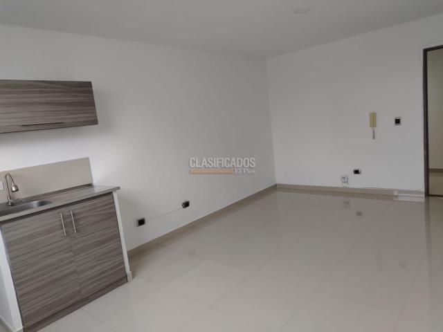 Oficinas y Consultorios, Alquiler en Ciudad Jardín