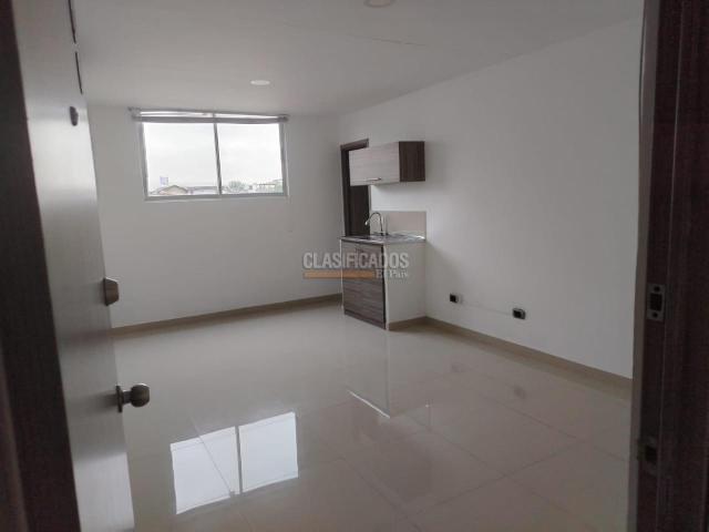 Oficinas y Consultorios, Alquiler en Ciudad Jardín