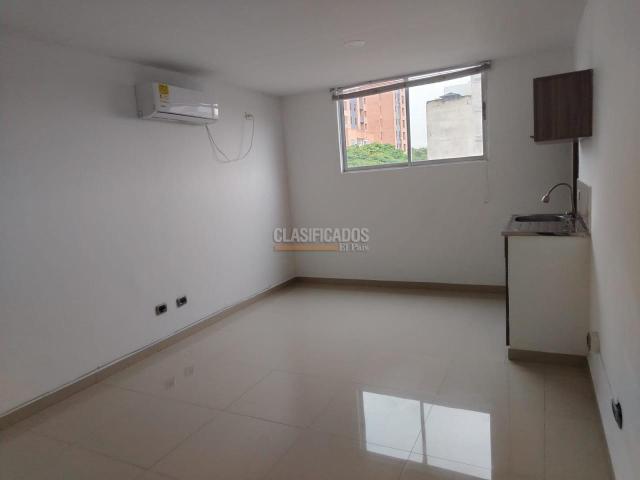 Oficinas y Consultorios, Alquiler en Ciudad Jardín