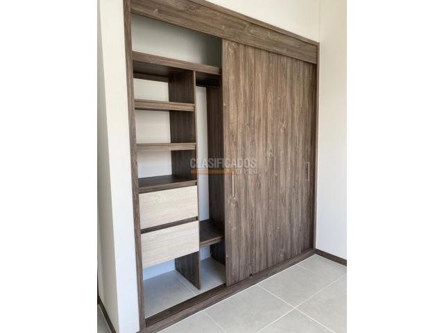Casas, Venta en Jamundí