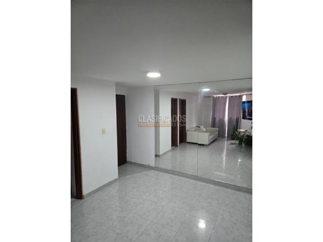 Apartamentos, Venta en Colseguros