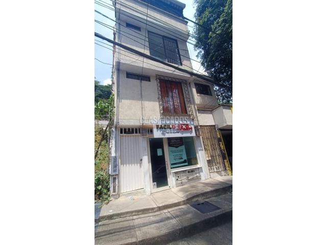 Apartamentos, Alquiler en Granada