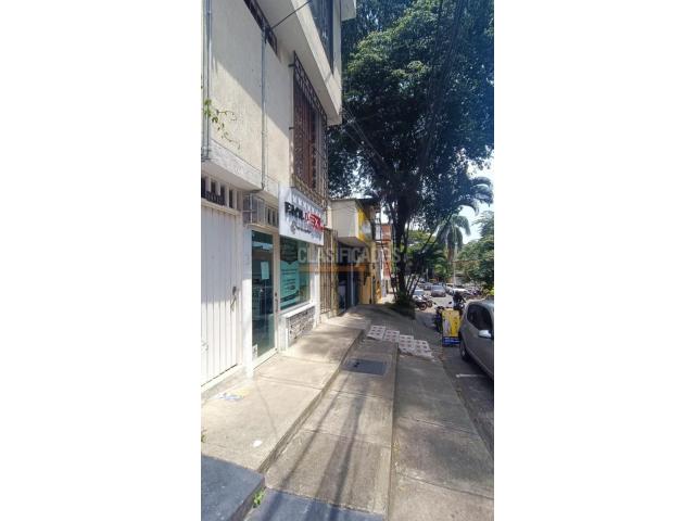 Apartamentos, Alquiler en Granada