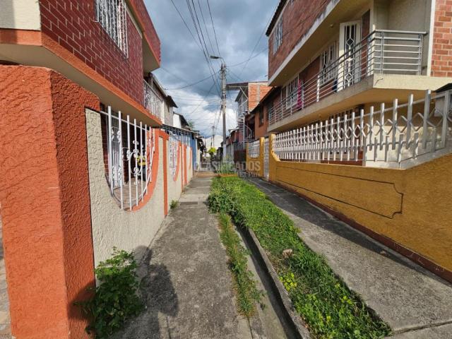 Casas, Alquiler en Palmira