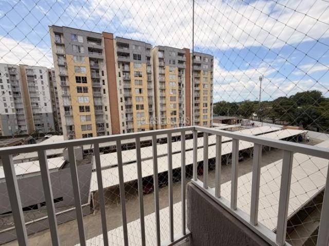 Apartamentos, Venta en Brisas de los Álamos