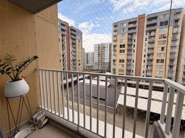 Apartamentos, Venta en Brisas de los Álamos