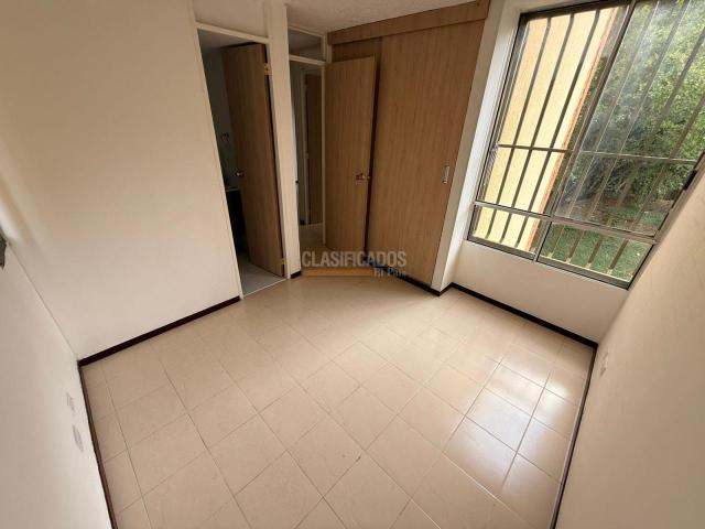 Apartamentos, Alquiler en Mayapán