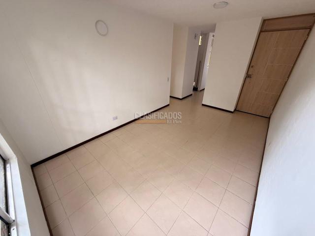 Apartamentos, Alquiler en Mayapán