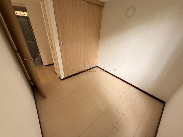 Apartamentos, Alquiler en Mayapán