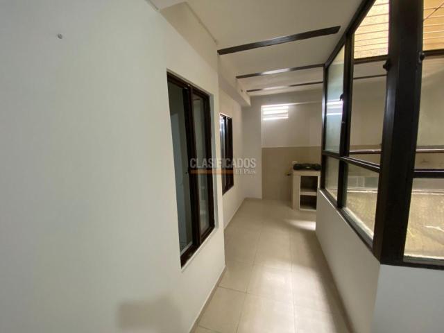 Apartamentos, Alquiler en Mariano Ramos