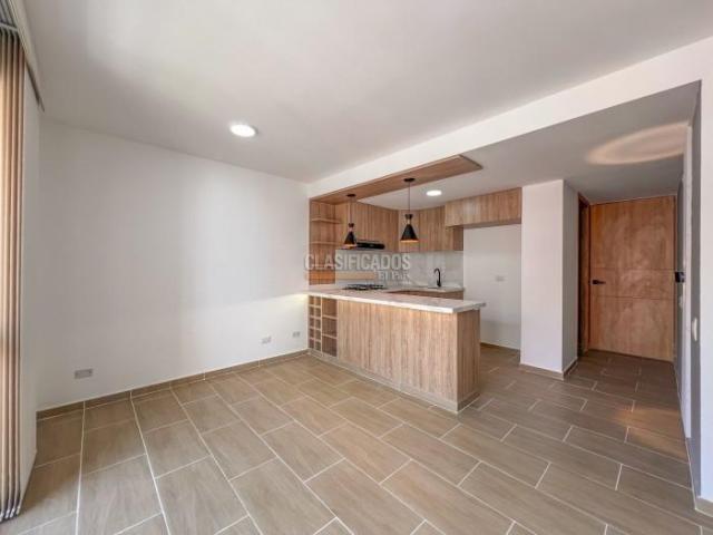 Apartamentos, Alquiler en Valle del Lili