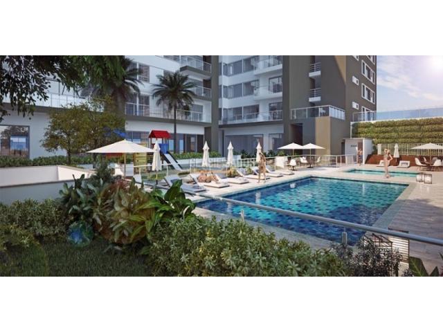 Apartamentos, Venta en Vipasa