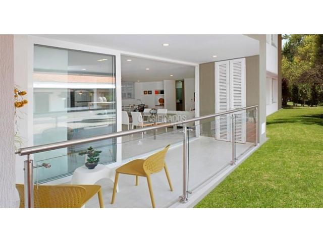 Apartamentos, Venta en Vipasa